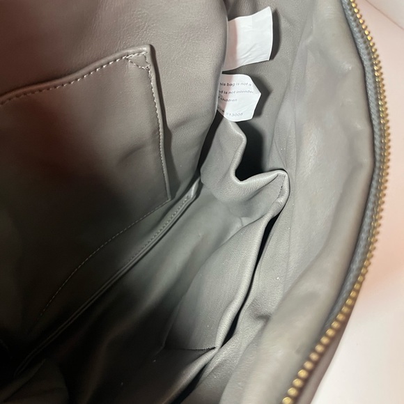 Fawn Design Mini - Picture 5 of 11